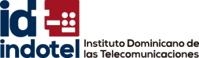 ?p=image&amp;src=%7B%22file%22%3A%22images%2Falianzas%2Flogo Instituto Tecnol&oacute;gico de Santo Domingo - Membres&iacute;as
