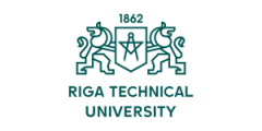 ?p=image&amp;src=%7B%22file%22%3A%22images%2Falianzas%2Friga-technical-university Instituto Tecnol&oacute;gico de Santo Domingo - Membres&iacute;as