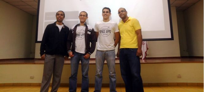 ?p=image&amp;src=%7B%22file%22%3A%22images%2Fprensa%2Finventard Instituto Tecnol&oacute;gico de Santo Domingo - Notas de prensa