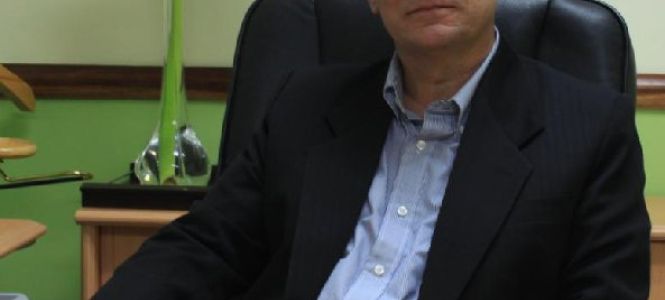 ?p=image&amp;src=%7B%22file%22%3A%22images%2Fprensa%2F323 Instituto Tecnol&oacute;gico de Santo Domingo - Notas de prensa