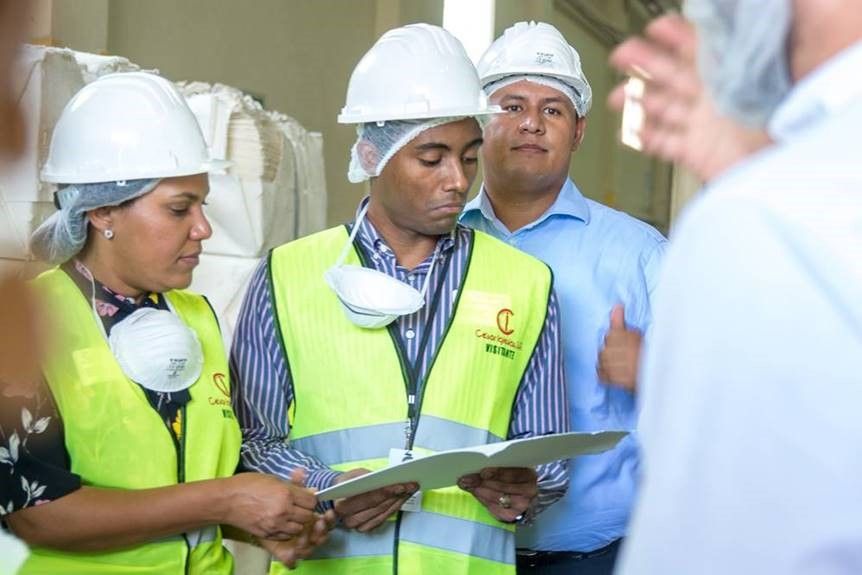 ?p=image&amp;src=%7B%22file%22%3A%22images%2Fnews%2F3 Instituto Tecnol&oacute;gico de Santo Domingo - Estudiantes de INTEC podr&aacute;n realizar pasant&iacute;as en C&eacute;sar Iglesias 