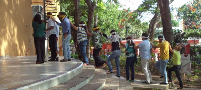 ?p=image&amp;src=%7B%22file%22%3A%22images%2Fprensa%2FDSC0034300 Instituto Tecnol&oacute;gico de Santo Domingo - Notas de prensa