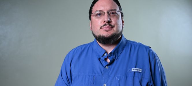 ?p=image&amp;src=%7B%22file%22%3A%22images%2Fnews%2FSantiago+Gallur Instituto Tecnol&oacute;gico de Santo Domingo - Notas de prensa