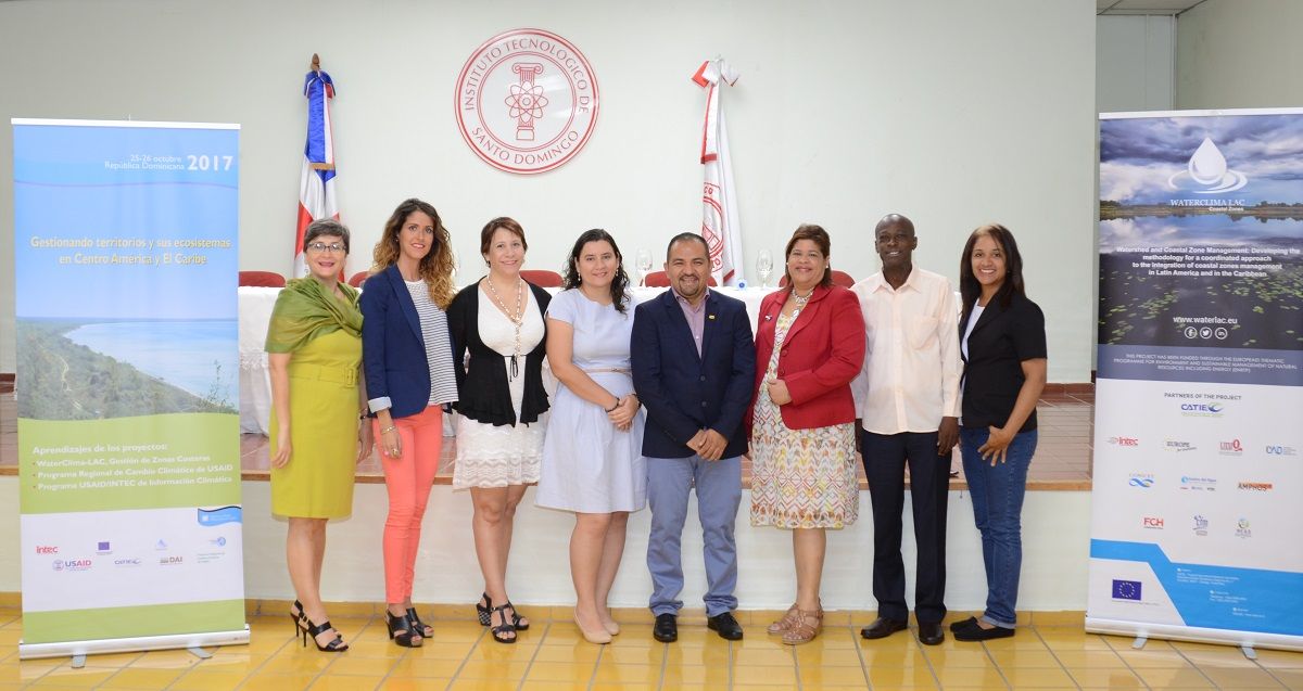 ?p=image&amp;src=%7B%22file%22%3A%22images%2Fnews%2FWater-Clima Instituto Tecnol&oacute;gico de Santo Domingo - Presentan resultados de tres proyectos de gesti&oacute;n medio ambiental