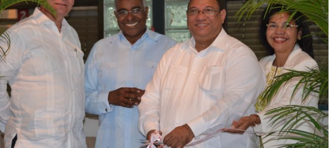 ?p=image&amp;src=%7B%22file%22%3A%22images%2Fprensa%2FDSC_1728.JPG-1 Instituto Tecnol&oacute;gico de Santo Domingo - Notas de prensa