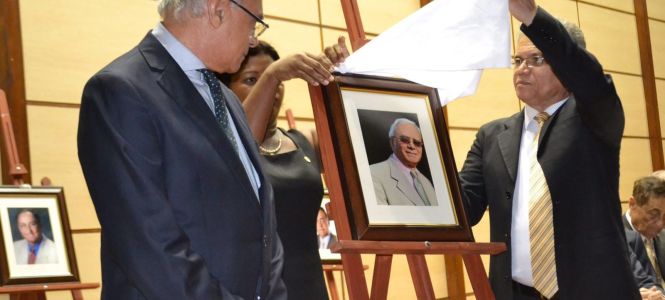 ?p=image&amp;src=%7B%22file%22%3A%22images%2Fprensa%2FHeriberto+Rodrguez+Bonet Instituto Tecnol&oacute;gico de Santo Domingo - Notas de prensa