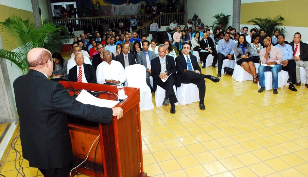 ?p=image&amp;src=%7B%22file%22%3A%22images%2Fprensa%2Ftemistoclesmontas-1 Instituto Tecnol&oacute;gico de Santo Domingo - Ministro Tem&iacute;stocles Mont&aacute;s plantea que una eficiente administraci&oacute;n p&uacute;blica empieza por fortalecer el capital humano