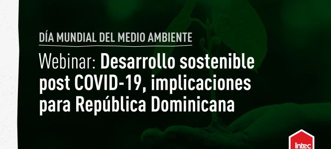 ?p=image&amp;src=%7B%22file%22%3A%22images%2Fnews%2FMedio+ambiente Instituto Tecnol&oacute;gico de Santo Domingo - Notas de prensa