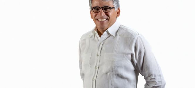 ?p=image&amp;src=%7B%22file%22%3A%22images%2Fnews%2FDecano Instituto Tecnol&oacute;gico de Santo Domingo - Notas de prensa