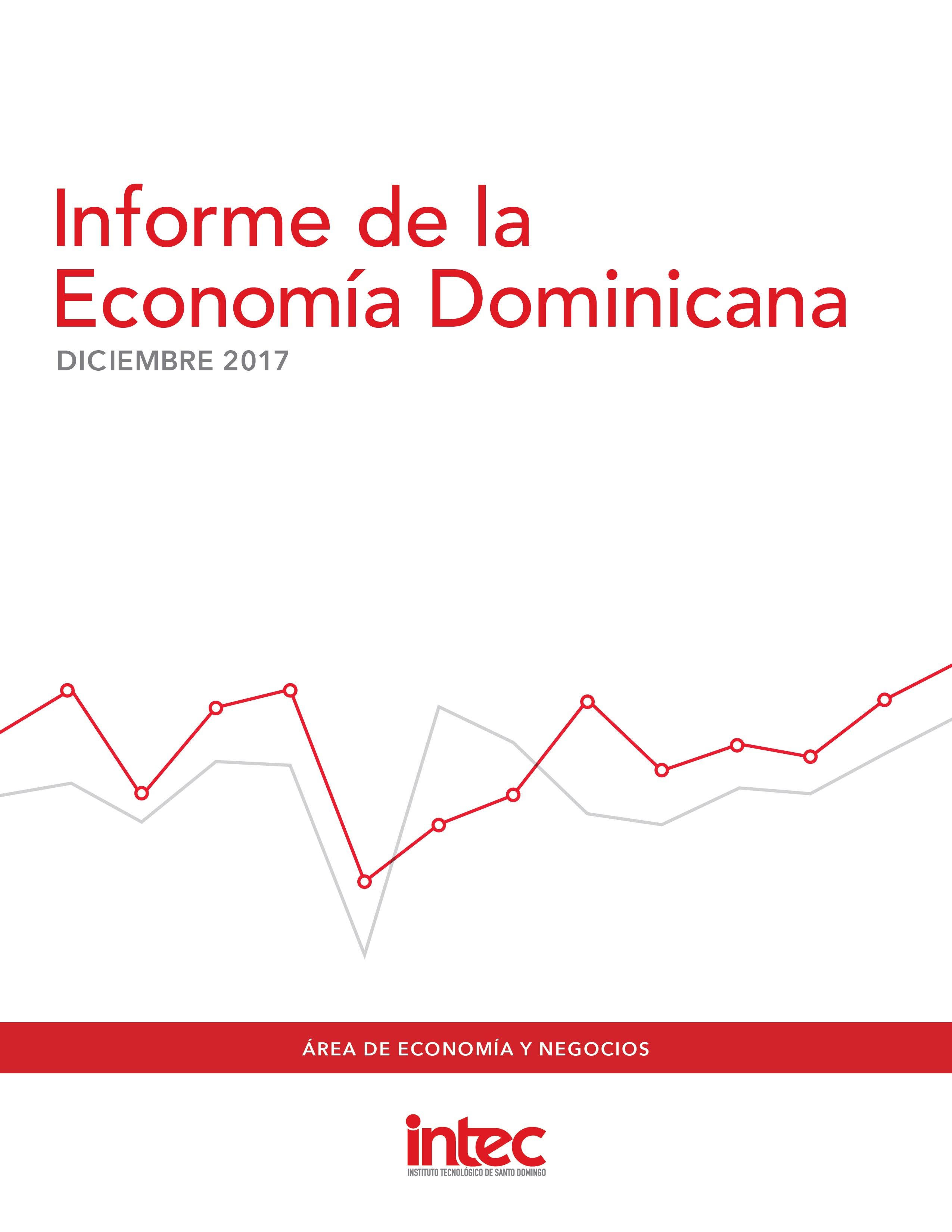 ?p=image&amp;src=%7B%22file%22%3A%22images%2Fnews%2Fied_informe_economica_dominicana_dec17_final3 Instituto Tecnol&oacute;gico de Santo Domingo - Advierten endeudamiento llevar&iacute;a al pa&iacute;s a un &ldquo;callej&oacute;n sin salida&rdquo; 