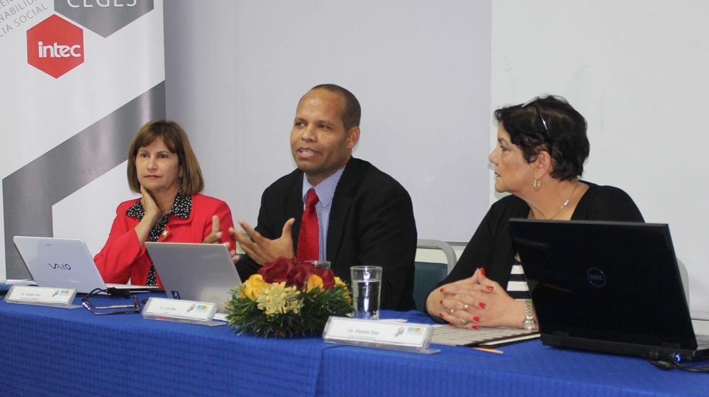 ?p=image&amp;src=%7B%22file%22%3A%22images%2Fprensa%2FIMG_2399 Instituto Tecnol&oacute;gico de Santo Domingo - INTEC, INAFOCAM y CONADIS capacitan  en temas de inclusi&oacute;n