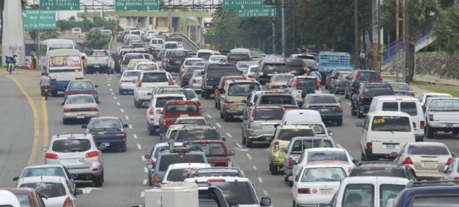 ?p=image&amp;src=%7B%22file%22%3A%22images%2Fnews%2FRepublicadominicana.es Instituto Tecnol&oacute;gico de Santo Domingo - Notas de prensa