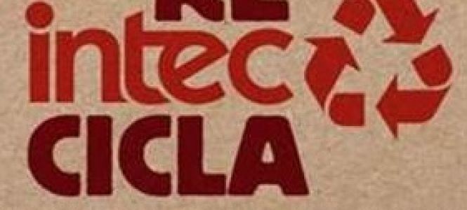 ?p=image&amp;src=%7B%22file%22%3A%22images%2Fprensa%2Fcampus-sostenible Instituto Tecnol&oacute;gico de Santo Domingo - Notas de prensa