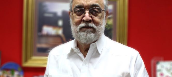 ?p=image&amp;src=%7B%22file%22%3A%22images%2Fnews%2FRafaelMarionLandais Instituto Tecnol&oacute;gico de Santo Domingo - Notas de prensa