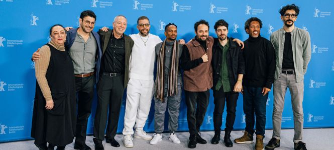 ?p=image&amp;src=%7B%22file%22%3A%22images%2Fnews%2FEstreno+Pepe Instituto Tecnol&oacute;gico de Santo Domingo - Notas de prensa