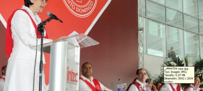 ?p=image&amp;src=%7B%22file%22%3A%22images%2Fprensa%2F238 Instituto Tecnol&oacute;gico de Santo Domingo - Notas de prensa