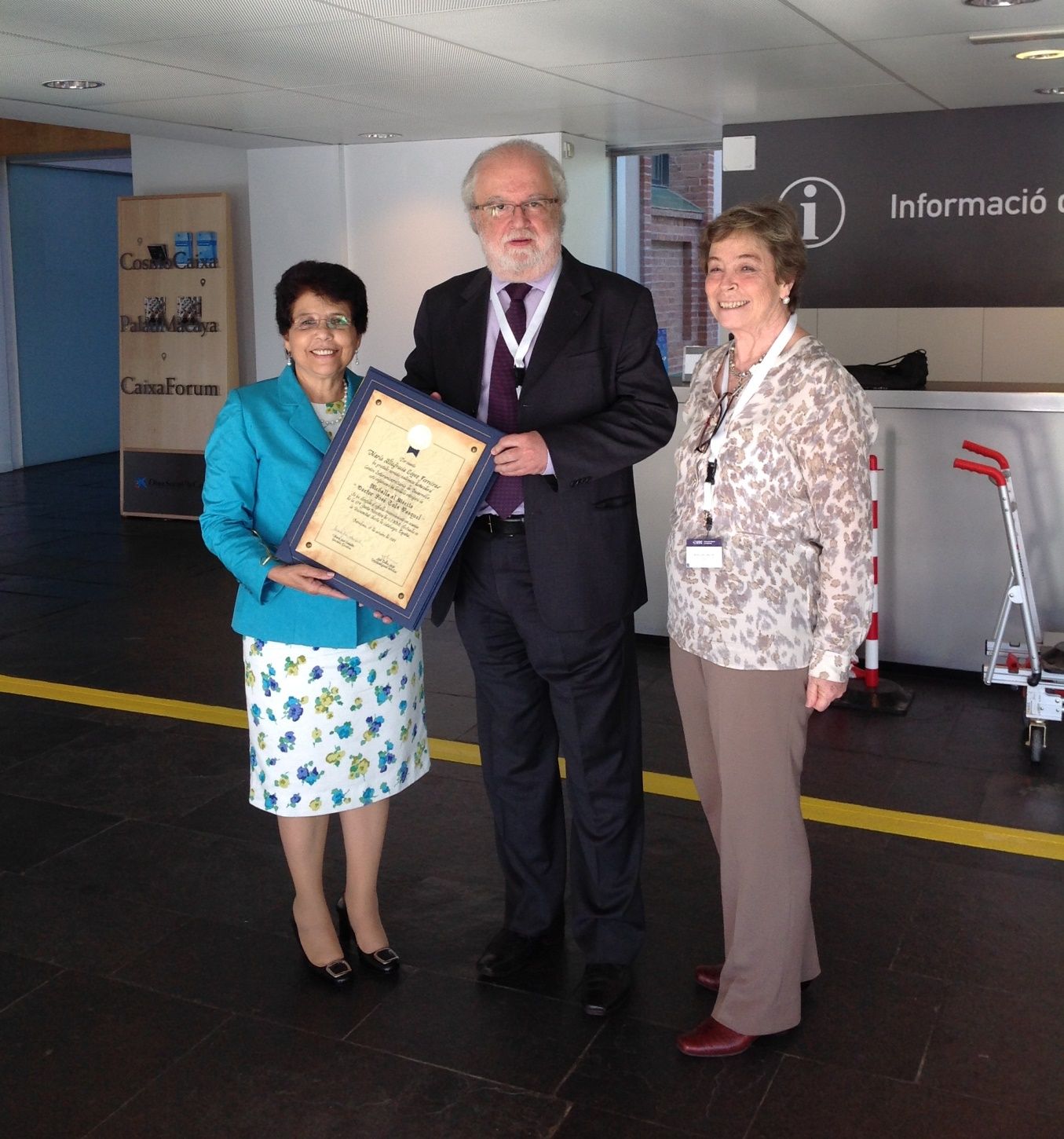 ?p=image&amp;src=%7B%22file%22%3A%22images%2Fprensa%2FAltagracia+Lopez+Jose+Ya+Deuda+y+Maria+Laimaitre Instituto Tecnol&oacute;gico de Santo Domingo - CINDA reconoce a Altagracia L&oacute;pez