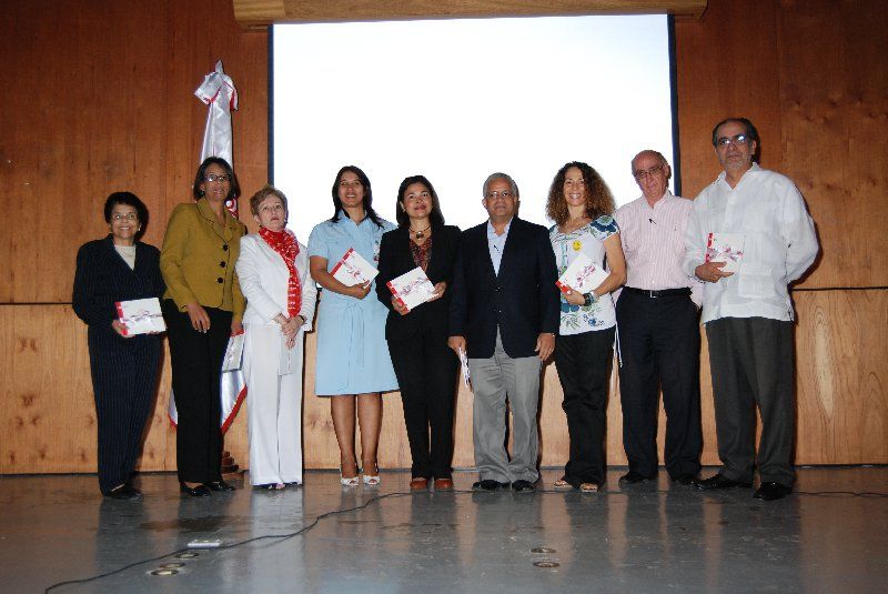 ?p=image&amp;src=%7B%22file%22%3A%22images%2Fprensa%2F266 Instituto Tecnol&oacute;gico de Santo Domingo - INTEC presenta modelo de aprendizaje y ense&ntilde;anza