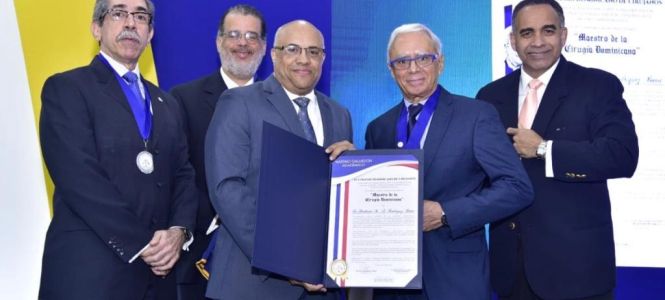 ?p=image&amp;src=%7B%22file%22%3A%22images%2Fnews%2FHeriberto+Rodrguez+Bonet Instituto Tecnol&oacute;gico de Santo Domingo - Notas de prensa profesorados