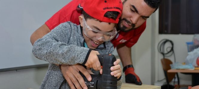 ?p=image&amp;src=%7B%22file%22%3A%22images%2Fnews%2FDSC_0357 Instituto Tecnol&oacute;gico de Santo Domingo - Notas de prensa