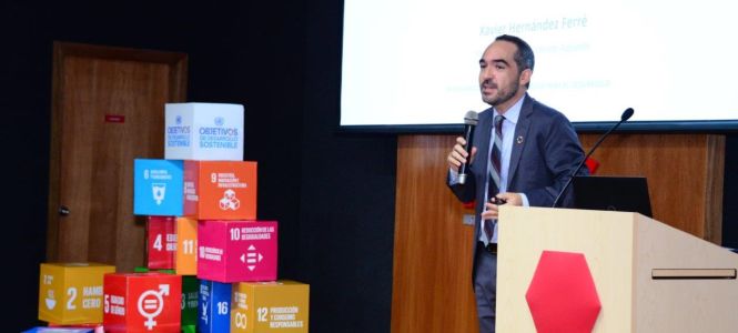 ?p=image&amp;src=%7B%22file%22%3A%22images%2Fnews%2FODSMIN Instituto Tecnol&oacute;gico de Santo Domingo - Notas de prensa