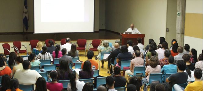 ?p=image&amp;src=%7B%22file%22%3A%22images%2Fprensa%2FIMG_5421 Instituto Tecnol&oacute;gico de Santo Domingo - Notas de prensa