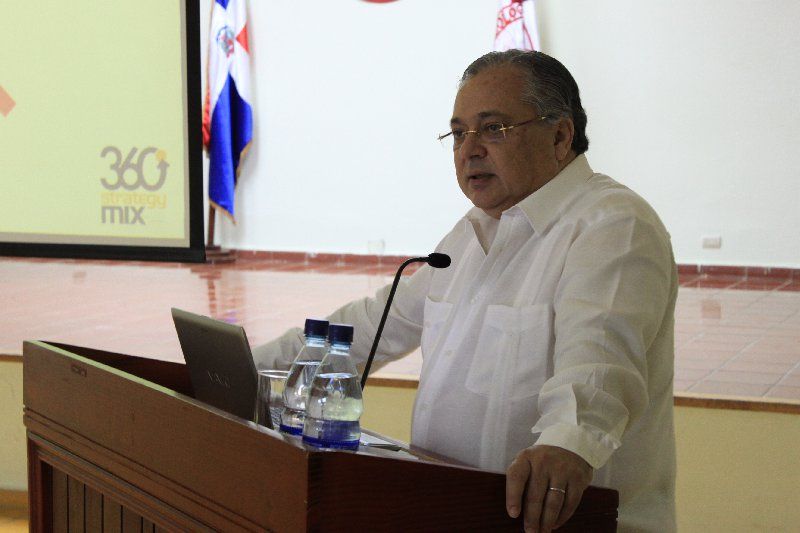 ?p=image&amp;src=%7B%22file%22%3A%22images%2Fprensa%2F361 Instituto Tecnol&oacute;gico de Santo Domingo - Marcas educativas son tan complejas como una marca-pa&iacute;s