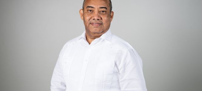 ?p=image&amp;src=%7B%22file%22%3A%22images%2Fnews%2FManuelSantana Instituto Tecnol&oacute;gico de Santo Domingo - Notas de prensa