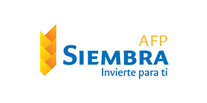 ?p=image&amp;src=%7B%22file%22%3A%22images%2Falianzas%2Fafp-siembra Instituto Tecnol&oacute;gico de Santo Domingo - Administradora de Fondos de Pensiones Siembra, (AFP Siembra) 