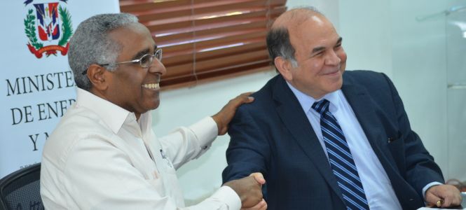 ?p=image&amp;src=%7B%22file%22%3A%22images%2Fprensa%2FDSC_1821 Instituto Tecnol&oacute;gico de Santo Domingo - Notas de prensa