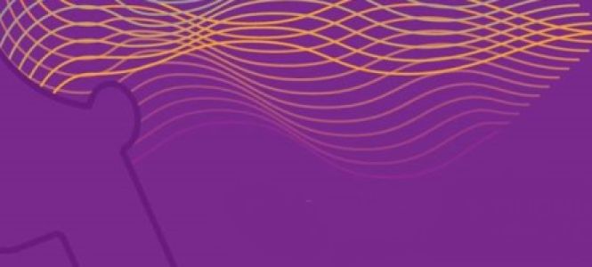 ?p=image&amp;src=%7B%22file%22%3A%22images%2Fprensa%2Fonu+mujeres Instituto Tecnol&oacute;gico de Santo Domingo - Notas de prensa