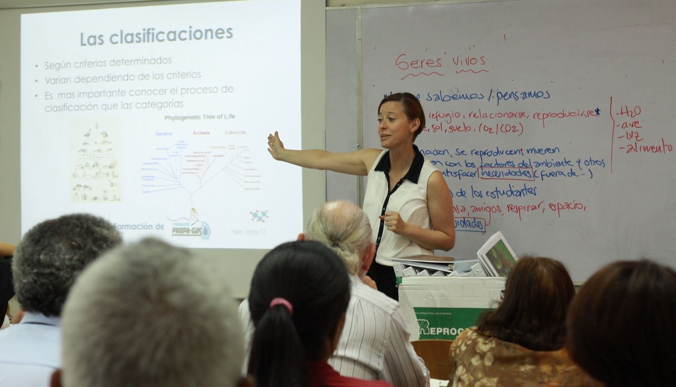 ?p=image&amp;src=%7B%22file%22%3A%22images%2Fprensa%2FIMG_0015 Instituto Tecnol&oacute;gico de Santo Domingo - Cambiar el modelo educativo: de la memorizaci&oacute;n al aprendizaje basado en la cr&iacute;tica e investigaci&oacute;n