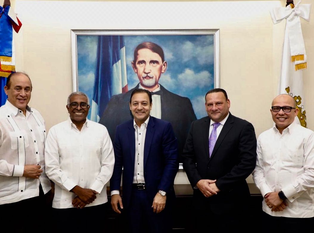 ?p=image&amp;src=%7B%22file%22%3A%22images%2Fnews%2FSantiago+-+Ciudad+Inteligente Instituto Tecnol&oacute;gico de Santo Domingo - Santiago se convierte en Ciudad Inteligente