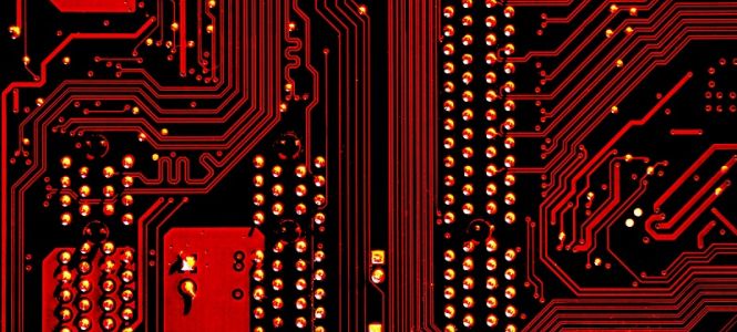 ?p=image&amp;src=%7B%22file%22%3A%22images%2Fnews%2FIA+Espana Instituto Tecnol&oacute;gico de Santo Domingo - Notas de prensa