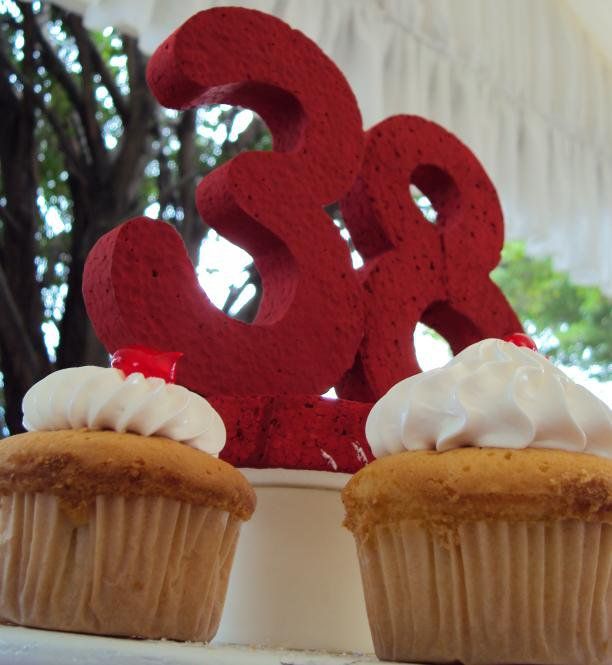 ?p=image&amp;src=%7B%22file%22%3A%22images%2Fprensa%2F236 Instituto Tecnol&oacute;gico de Santo Domingo - INTEC celebra Mes Aniversario con motivo de sus 38 a&ntilde;os