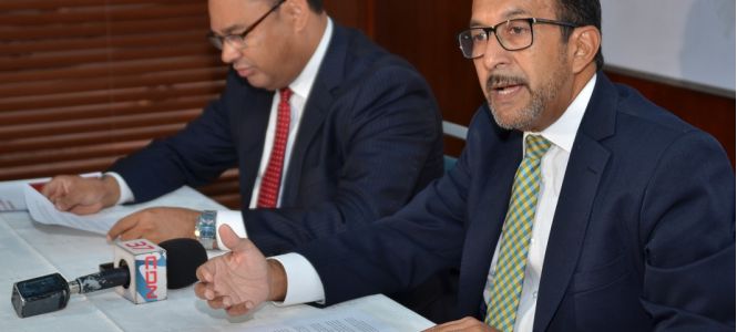 ?p=image&amp;src=%7B%22file%22%3A%22images%2Fnews%2FRafael+Espinal Instituto Tecnol&oacute;gico de Santo Domingo - Notas de prensa