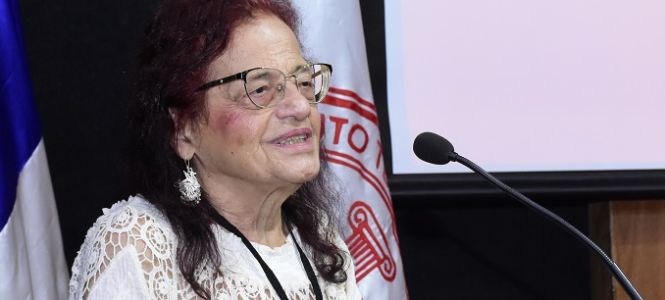 ?p=image&amp;src=%7B%22file%22%3A%22images%2Fnews%2F48+Semana+de+la+ciencia+dia+1+Julieta+Haidar Instituto Tecnol&oacute;gico de Santo Domingo - Notas de prensa