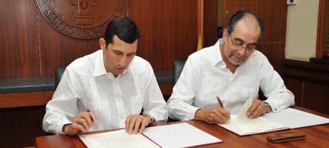 ?p=image&amp;src=%7B%22file%22%3A%22images%2Fprensa%2F219 Instituto Tecnol&oacute;gico de Santo Domingo - Notas de prensa