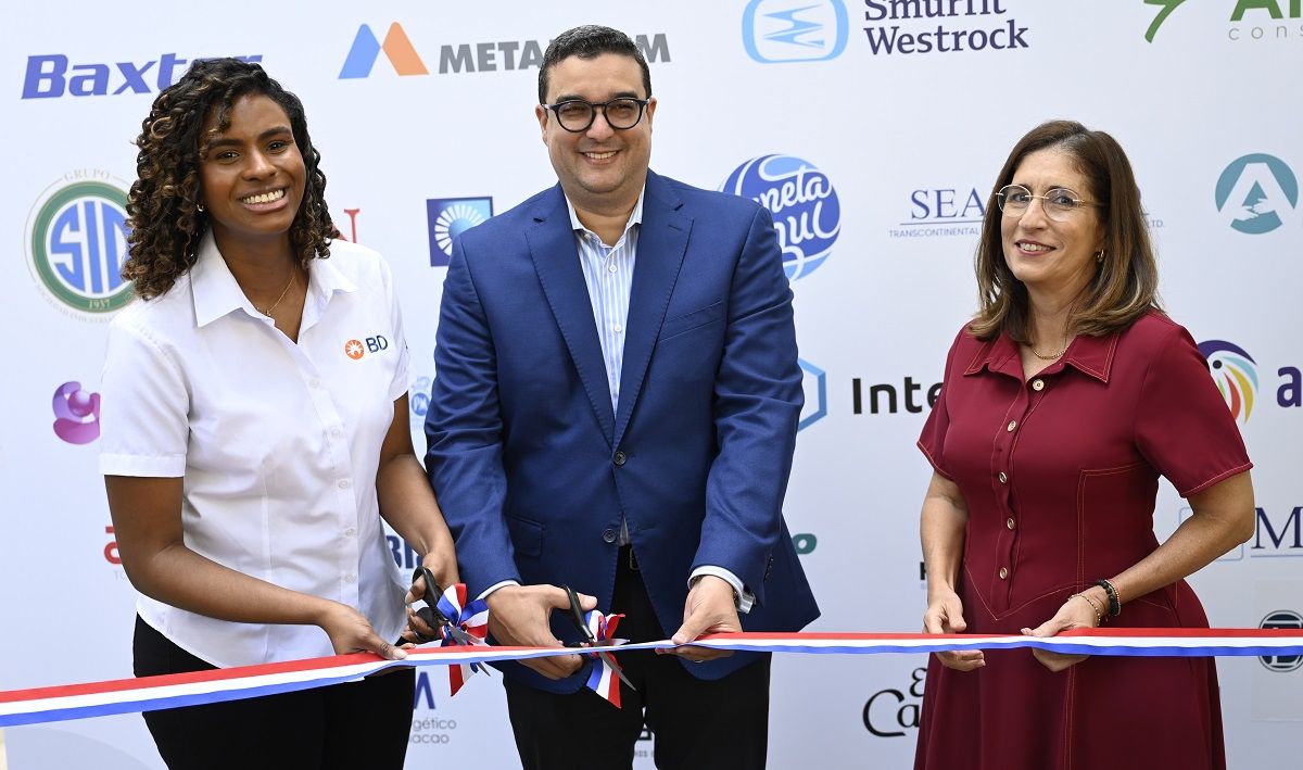 ?p=image&amp;src=%7B%22file%22%3A%22images%2Fnews%2FFeriadeTalentos2025 Instituto Tecnol&oacute;gico de Santo Domingo - INTEC realiz&oacute; la Feria de Talentos 2025