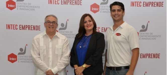 ?p=image&amp;src=%7B%22file%22%3A%22images%2Fnews%2FIntecEmprende Instituto Tecnol&oacute;gico de Santo Domingo - Notas de prensa