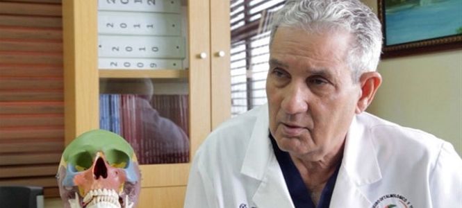 ?p=image&amp;src=%7B%22file%22%3A%22images%2Fnews%2Fjosejoaquinpuello Instituto Tecnol&oacute;gico de Santo Domingo - Notas de prensa