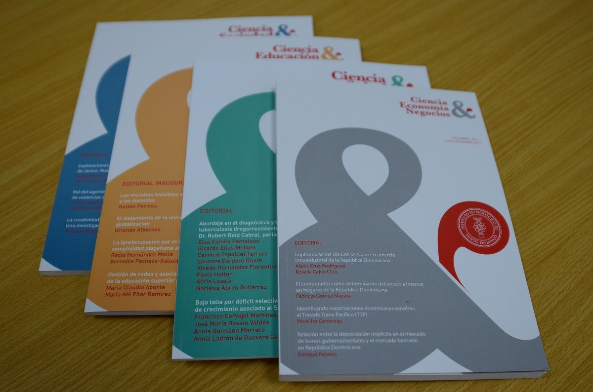 ?p=image&amp;src=%7B%22file%22%3A%22images%2Fnews%2FRevistasAcademicas Instituto Tecnol&oacute;gico de Santo Domingo - INTEC presenta cuatro nuevas revistas acad&eacute;micas 