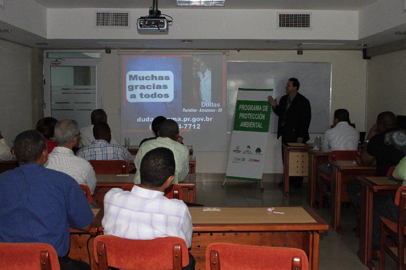 ?p=image&amp;src=%7B%22file%22%3A%22images%2Fprensa%2F258 Instituto Tecnol&oacute;gico de Santo Domingo - Experto Internacional exhorta a empresarios apoyar tarea de recolecci&oacute;n y reciclaje de los desperdicios