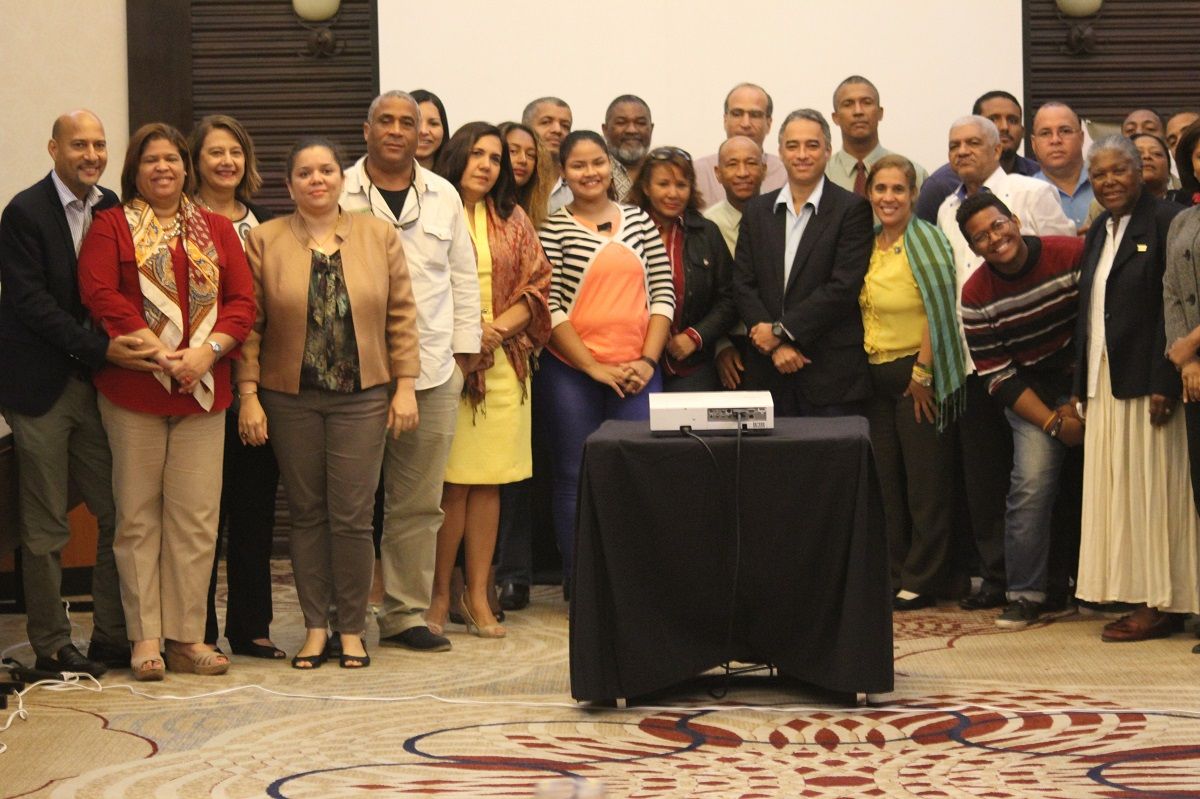 ?p=image&amp;src=%7B%22file%22%3A%22images%2Fnews%2Fcambio-sociedad-civil-20161202 Instituto Tecnol&oacute;gico de Santo Domingo - Convocan a la sociedad civil a crear  Foro de Cambio Clim&aacute;tico