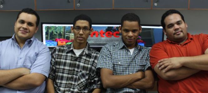 ?p=image&amp;src=%7B%22file%22%3A%22images%2Fprensa%2F404 Instituto Tecnol&oacute;gico de Santo Domingo - Notas de prensa