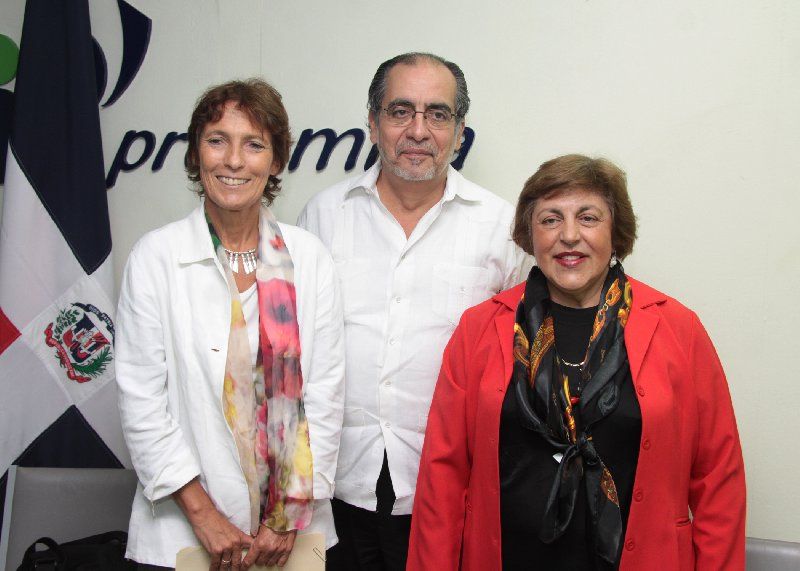 ?p=image&amp;src=%7B%22file%22%3A%22images%2Fprensa%2F336 Instituto Tecnol&oacute;gico de Santo Domingo - Uni&oacute;n Europea financia proyecto a favor de los derechos sexuales y reproductivos en RD