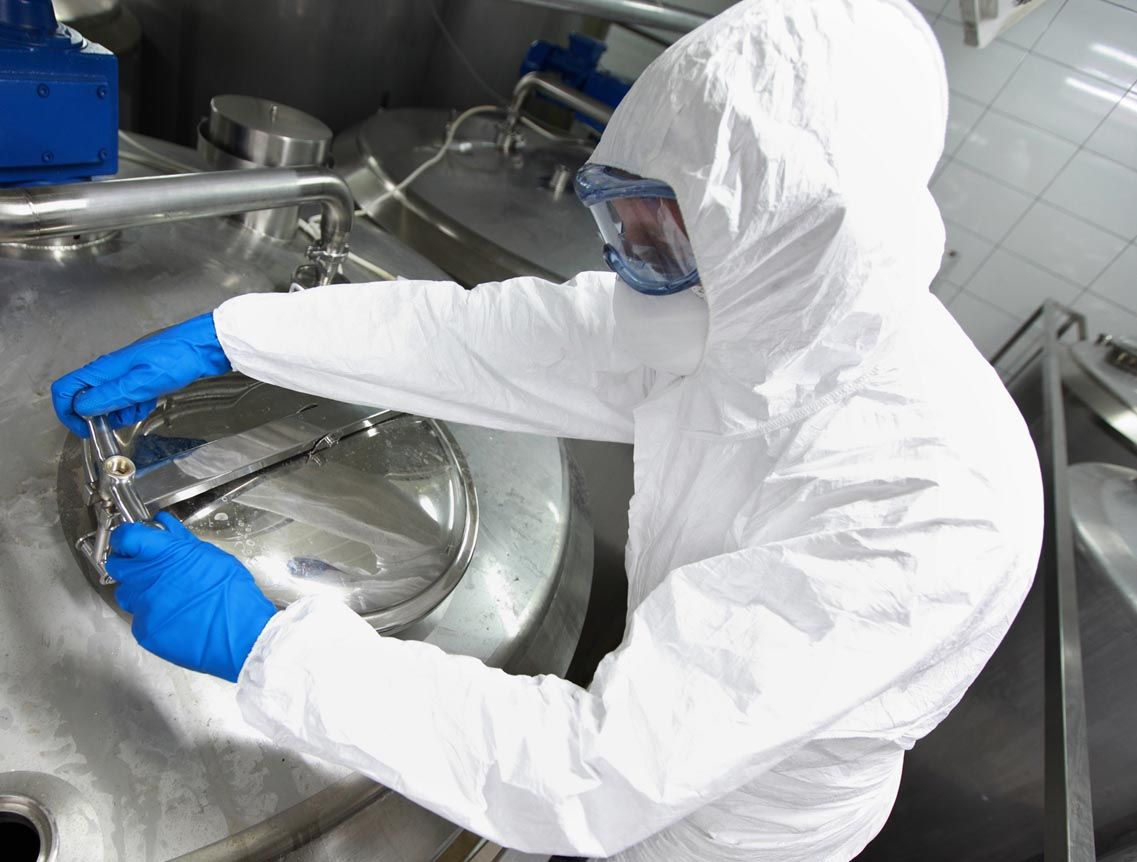 ?p=image&amp;src=%7B%22file%22%3A%22images%2Fprensa%2Fshutterstock_103606262 Instituto Tecnol&oacute;gico de Santo Domingo - Apoyan proyectos del Centro de Emprendimiento e Innovaci&oacute;n