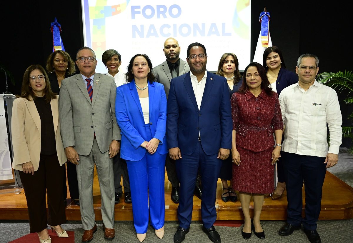 ?p=image&amp;src=%7B%22file%22%3A%22images%2Fnews%2FForoNacionalLeyAutismo Instituto Tecnol&oacute;gico de Santo Domingo - CONADIS realiza primer Foro Nacional sobre aplicaci&oacute;n de la Ley 34-23 del Espectro Autista 