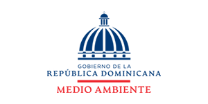 ?p=image&amp;src=%7B%22file%22%3A%22images%2Falianzas%2Fministerio-de-medio-ambiente Instituto Tecnol&oacute;gico de Santo Domingo - Aliados