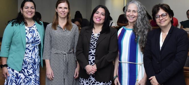 ?p=image&amp;src=%7B%22file%22%3A%22images%2Fzoo%2Fuploads%2F91+Claves+para+ambiente+laboral+positivo Instituto Tecnol&oacute;gico de Santo Domingo - Notas de prensa